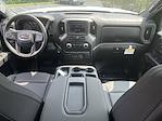 2024 GMC Sierra 2500 Crew Cab RWD Warner Service Truck for sale #G2S2408 - photo 13