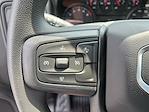 2024 GMC Sierra 2500 Crew Cab RWD Warner Service Truck for sale #G2S2408 - photo 14