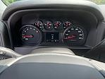 2024 GMC Sierra 2500 Crew Cab RWD Warner Service Truck for sale #G2S2408 - photo 15