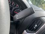 2024 GMC Sierra 2500 Crew Cab RWD Warner Service Truck for sale #G2S2408 - photo 16
