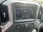 2024 GMC Sierra 2500 Crew Cab RWD Warner Service Truck for sale #G2S2408 - photo 18