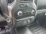 2024 GMC Sierra 2500 Crew Cab RWD Warner Service Truck for sale #G2S2408 - photo 20