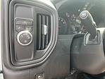 2024 GMC Sierra 2500 Crew Cab RWD Warner Service Truck for sale #G2S2408 - photo 21