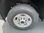 2024 GMC Sierra 2500 Crew Cab RWD Warner Service Truck for sale #G2S2408 - photo 22