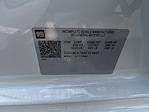2024 GMC Sierra 2500 Crew Cab RWD Warner Service Truck for sale #G2S2408 - photo 23
