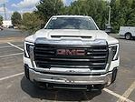 2024 GMC Sierra 2500 Crew Cab 4x4, Warner Select Pro Service Truck for sale #G2S2409 - photo 3