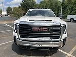 2024 GMC Sierra 2500 Crew Cab 4x4 Warner Service Truck for sale #G2S2409 - photo 3