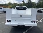 2024 GMC Sierra 2500 Crew Cab 4x4 Warner Service Truck for sale #G2S2409 - photo 7