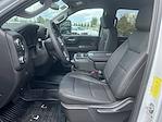 2024 GMC Sierra 2500 Crew Cab 4x4 Warner Service Truck for sale #G2S2409 - photo 9