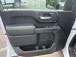 2024 GMC Sierra 2500 Crew Cab 4x4 Warner Service Truck for sale #G2S2409 - photo 10