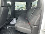 2024 GMC Sierra 2500 Crew Cab 4x4 Warner Service Truck for sale #G2S2409 - photo 11