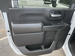 2024 GMC Sierra 2500 Crew Cab 4x4 Warner Service Truck for sale #G2S2409 - photo 12
