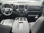 2024 GMC Sierra 2500 Crew Cab 4x4 Warner Service Truck for sale #G2S2409 - photo 13