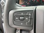 2024 GMC Sierra 2500 Crew Cab 4x4 Warner Service Truck for sale #G2S2409 - photo 14