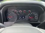 2024 GMC Sierra 2500 Crew Cab 4x4 Warner Service Truck for sale #G2S2409 - photo 15