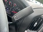 2024 GMC Sierra 2500 Crew Cab 4x4 Warner Service Truck for sale #G2S2409 - photo 16