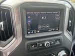 2024 GMC Sierra 2500 Crew Cab 4x4 Warner Service Truck for sale #G2S2409 - photo 18