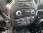 2024 GMC Sierra 2500 Crew Cab 4x4 Warner Service Truck for sale #G2S2409 - photo 20
