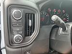 2024 GMC Sierra 2500 Crew Cab 4x4 Warner Service Truck for sale #G2S2409 - photo 21