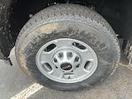 2024 GMC Sierra 2500 Crew Cab 4x4 Warner Service Truck for sale #G2S2409 - photo 22