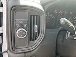 New 2024 GMC Sierra 2500 Crew Cab Service Truck for sale #G2S2410 - photo 20