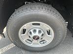 New 2024 GMC Sierra 2500 Crew Cab Service Truck for sale #G2S2410 - photo 21