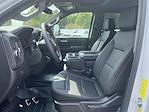 New 2024 GMC Sierra 2500 Crew Cab Warner 96"L SRW 8' Service Truck for sale #G2S2410 - photo 7