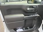 New 2024 GMC Sierra 2500 Crew Cab Warner 96"L SRW 8' Service Truck for sale #G2S2410 - photo 8