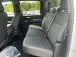 New 2024 GMC Sierra 2500 Crew Cab Warner 96"L SRW 8' Service Truck for sale #G2S2410 - photo 9