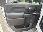 New 2024 GMC Sierra 2500 Crew Cab Warner 96"L SRW 8' Service Truck for sale #G2S2410 - photo 10