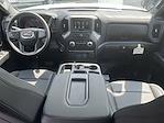 New 2024 GMC Sierra 2500 Crew Cab Warner 96"L SRW 8' Service Truck for sale #G2S2410 - photo 11