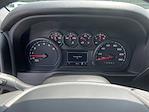 New 2024 GMC Sierra 2500 Crew Cab Warner 96"L SRW 8' Service Truck for sale #G2S2410 - photo 13