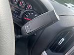 New 2024 GMC Sierra 2500 Crew Cab Warner 96"L SRW 8' Service Truck for sale #G2S2410 - photo 14