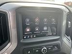 New 2024 GMC Sierra 2500 Crew Cab Warner 96"L SRW 8' Service Truck for sale #G2S2410 - photo 15