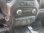 New 2024 GMC Sierra 2500 Crew Cab Warner 96"L SRW 8' Service Truck for sale #G2S2410 - photo 17
