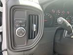 New 2024 GMC Sierra 2500 Crew Cab Warner 96"L SRW 8' Service Truck for sale #G2S2410 - photo 18