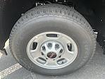 New 2024 GMC Sierra 2500 Crew Cab Warner 96"L SRW 8' Service Truck for sale #G2S2410 - photo 19