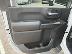 New 2024 GMC Sierra 2500 Crew Cab Service Truck for sale #G2S2410 - photo 12