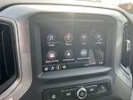 New 2024 GMC Sierra 2500 Crew Cab Service Truck for sale #G2S2410 - photo 17