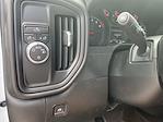 2024 GMC Sierra 2500 Crew Cab RWD, Warner Select Pro Service Truck for sale #G2S2411 - photo 21