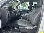 New 2024 GMC Sierra 2500 Crew Cab Warner 96"L SRW 8' Service Truck for sale #G2S2411 - photo 3