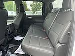 New 2024 GMC Sierra 2500 Crew Cab Warner 96"L SRW 8' Service Truck for sale #G2S2411 - photo 5