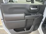 New 2024 GMC Sierra 2500 Crew Cab Warner 96"L SRW 8' Service Truck for sale #G2S2411 - photo 6