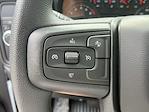 New 2024 GMC Sierra 2500 Crew Cab Warner 96"L SRW 8' Service Truck for sale #G2S2411 - photo 8