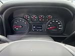 New 2024 GMC Sierra 2500 Crew Cab Warner 96"L SRW 8' Service Truck for sale #G2S2411 - photo 9