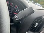 New 2024 GMC Sierra 2500 Crew Cab Warner 96"L SRW 8' Service Truck for sale #G2S2411 - photo 10