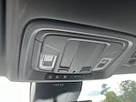 New 2024 GMC Sierra 2500 Crew Cab Warner 96"L SRW 8' Service Truck for sale #G2S2411 - photo 11