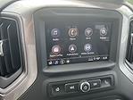 New 2024 GMC Sierra 2500 Crew Cab Warner 96"L SRW 8' Service Truck for sale #G2S2411 - photo 12