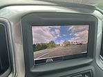 New 2024 GMC Sierra 2500 Crew Cab Warner 96"L SRW 8' Service Truck for sale #G2S2411 - photo 13