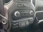 New 2024 GMC Sierra 2500 Crew Cab Warner 96"L SRW 8' Service Truck for sale #G2S2411 - photo 14